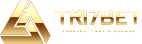 LOGO TRI7BET