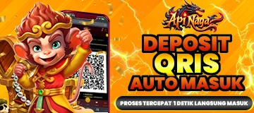TRI7BET X SLOT777 | Agen Situs Slot Gacor 77 Online Resmi Gampang Maxwin Malam ini